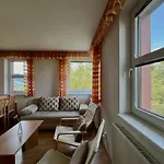 Appartement Salomon *