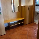 Salomon Appartement *