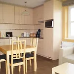 Salomon Apartamento