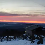 شقة Salomon